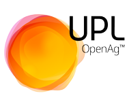 UPL-15